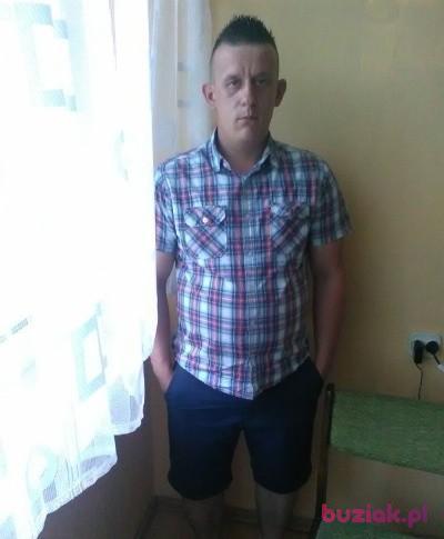 Adam, Male, 39, Gliwice, Polska, Photo: 4