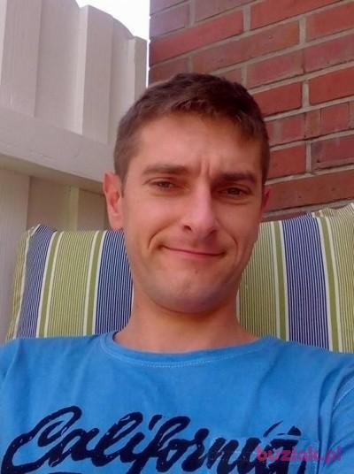 lesiu, Mężczyzna, 41, Złocieniec, Polska, Zdjęcie: 1