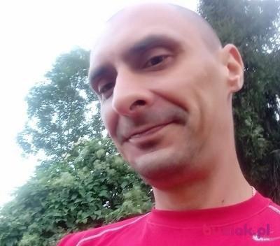 Marcin, Male, 43, Elbląg, Polska, Photo: 5