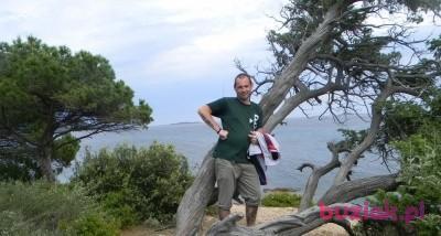 Michał, Mężczyzna, 43, Sosnowiec, Polska, Zdjęcie: 2