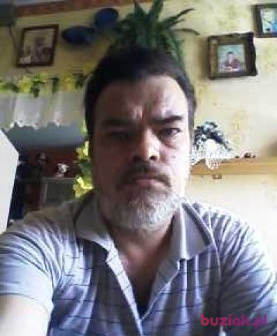 smutasek1, Male, 64, Polska, Photo: 3