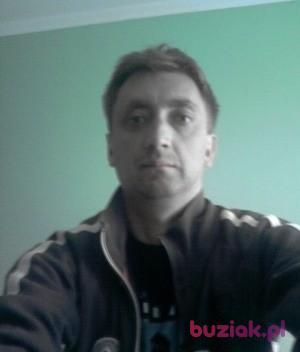 Przemek, Mężczyzna, 47, Przemyśl, Polska, Zdjęcie: 6