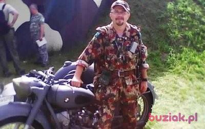 Krzysztof, Male, 62, Tychy, Polska, Photo: 3