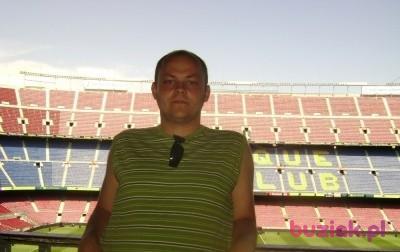 Michał , Male, 43, Jaworzno, Polska, Photo: 2