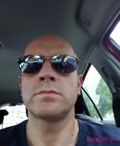 Przemek, Male, 51, Kielce, Polska, Photo: 2