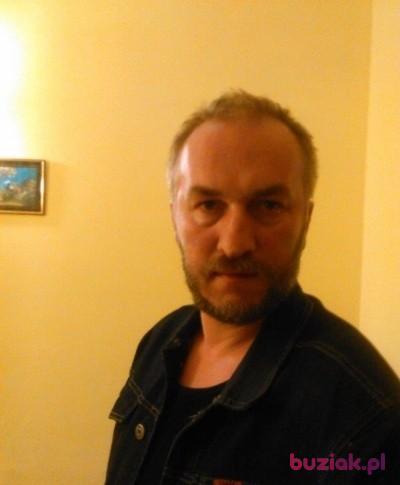darekI, Mężczyzna, 56, Gdańsk, Polska, Zdjęcie: 2