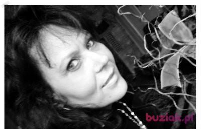 Sylwia, Female, 51, Koszalin, Polska, Photo: 2