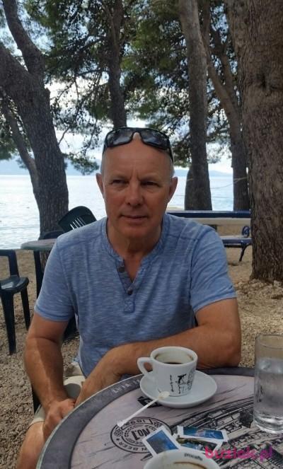 jpwol, Male, 71, Niemcy, Photo: 1