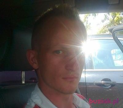 Wojciech, Male, 38, Kraków, Polska, Photo: 3