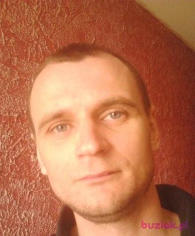 HansKloss, Male, 47, Łódź, Polska, Photo: 3