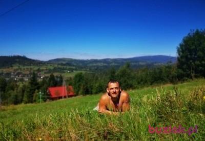 Tomasz, Mężczyzna, 50, Bydgoszcz, Polska, Zdjęcie: 3