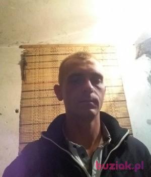 Darek , Mężczyzna, 35, Zduńska Wola, Polska, Zdjęcie: 2