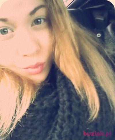 Madzia, Female, 28, Szczecin, Polska, Photo: 2