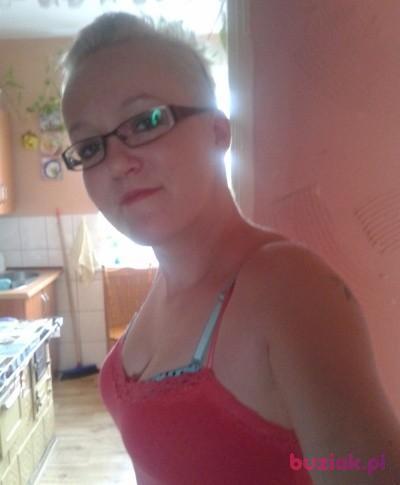 Aniol2512, Female, 38, Nysa, Polska, Photo: 2