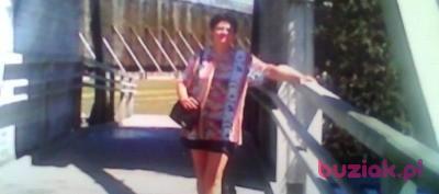 Irena, Kobieta, 69, Bydgoszcz, Polska, Zdjęcie: 3