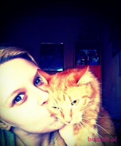 Gosia, Kobieta, 36, Sosnowiec, Polska, Zdjęcie: 4