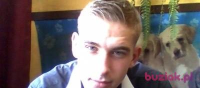 Tomek, Mężczyzna, 27, Warka, Polska, Zdjęcie: 4
