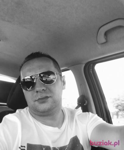 Łukasz , Mężczyzna, 44, Zamość, Polska, Zdjęcie: 1