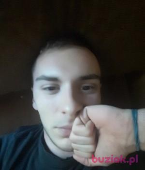 Rafał, Mężczyzna, 32, Tarnów, Polska, Zdjęcie: 2