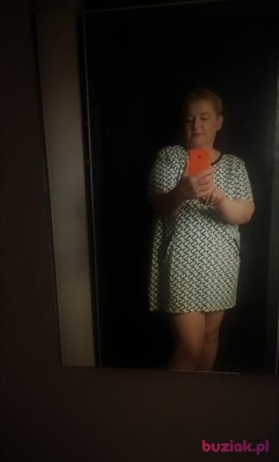 Maria, Kobieta, 65, Częstochowa, Polska, Zdjęcie: 4