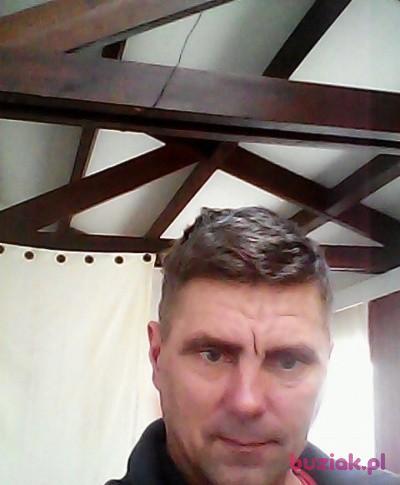 Kriss, Mężczyzna, 51, Haarlem, Holandia, Zdjęcie: 2