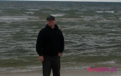 Adam, Mężczyzna, 46, Jelenia Góra, Polska, Zdjęcie: 2