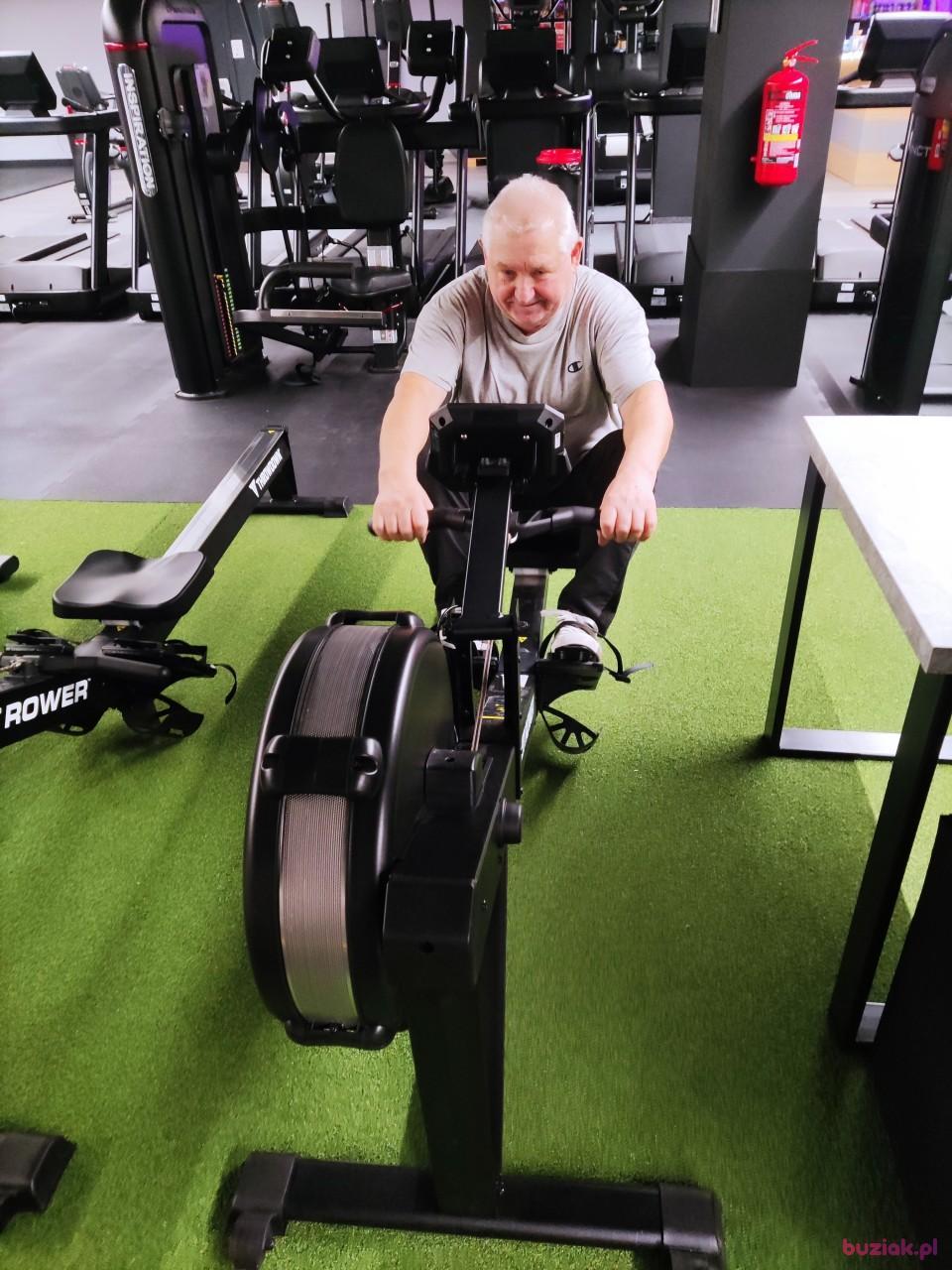 Leszek, Mężczyzna, 64, Warszawa, Polska, Zdjęcie: 15