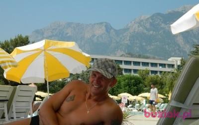 Igor, Mężczyzna, 53, Warszawa, Polska, Zdjęcie: 2