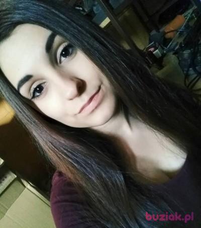 Monika, Female, 27, Skierniewice, Polska, Photo: 2