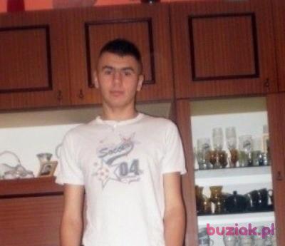 Paweł, Mężczyzna, 33, Stargard Szczeciński, Polska, Zdjęcie: 2