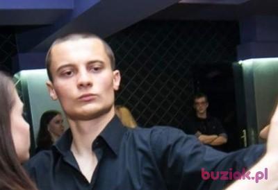Arek, Male, 31, Lublin, Polska, Photo: 2