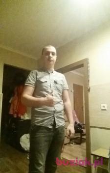 Mariusz, Male, 33, Łódź, Polska, Photo: 3