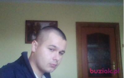 Mariusz, Mężczyzna, 37, Tarnów, Polska, Zdjęcie: 3