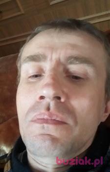 Sławek, Male, 49, Polska, Photo: 2