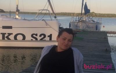 Kasia , Kobieta, 45, Birmingham, Wielka Brytania, Zdjęcie: 7