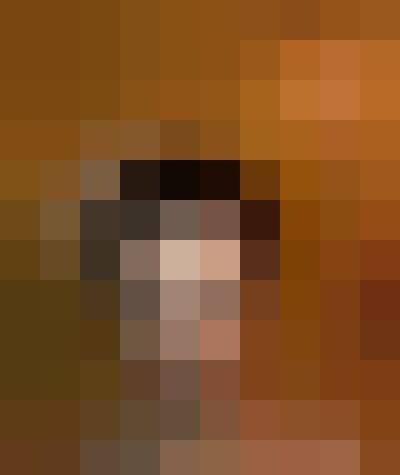 Artur, Mężczyzna, 36, Legnica, Polska, Zdjęcie: 4