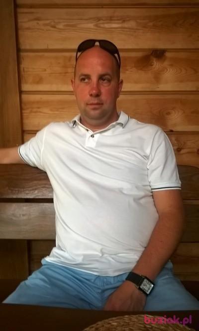 adammarek2, Mężczyzna, 50, Białystok, Polska, Zdjęcie: 2