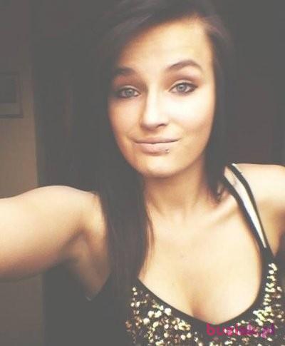Natalia, Kobieta, 31, Polska, Zdjęcie: 2