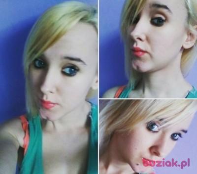 ania, Kobieta, 31, Krotoszyn, Polska, Zdjęcie: 6