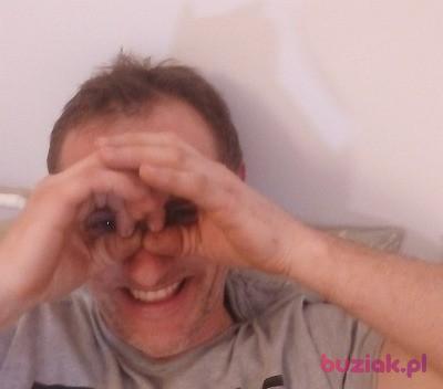 Grzegorz, Mężczyzna, 53, Zamość, Polska, Zdjęcie: 2