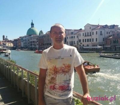 Maciej, Mężczyzna, 47, Wielka Brytania, Zdjęcie: 5