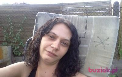 Marlena, Female, 46, Zduny, Polska, Photo: 2