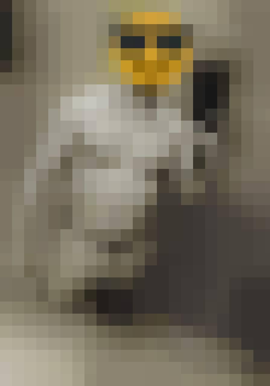 Paweł, Male, 43, Łódź, Polska, Photo: 1