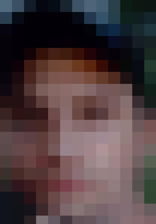Rafał, Male, 33, Katowice, Polska, Photo: 2