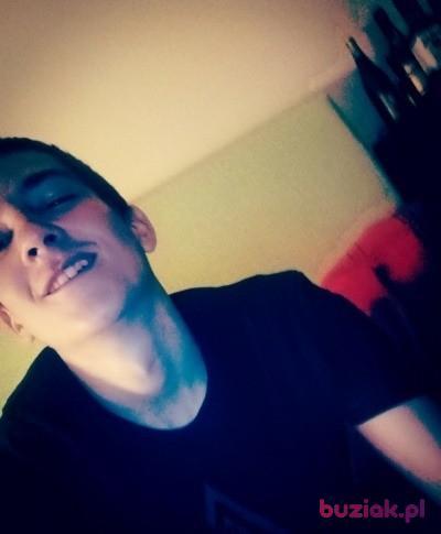 Kacper, Mężczyzna, 24, Niemcy, Zdjęcie: 2