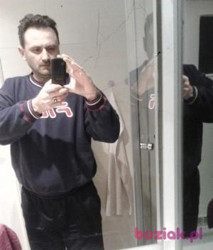 Piotr , Male, 55, Ińsko, Polska, Photo: 1