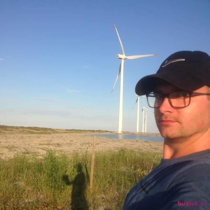 Łukasz, Mężczyzna, 36, Eindhoven, Holandia, Zdjęcie: 4