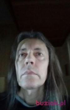 Wojciech , Mężczyzna, 56, Warszawa, Polska, Zdjęcie: 5