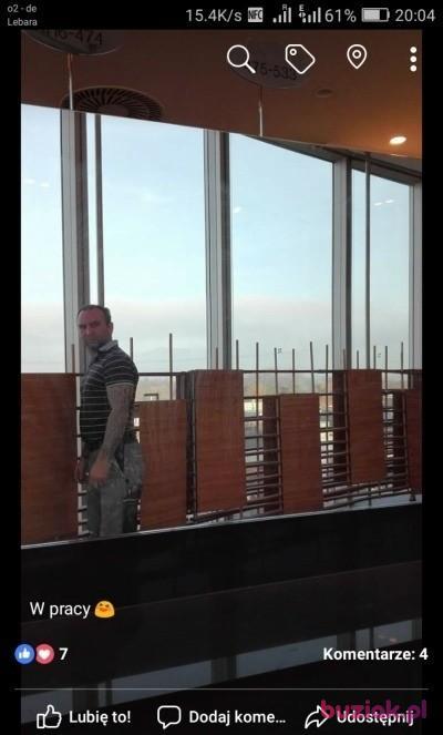 Mariusz, Male, 51, Cologne, Niemcy, Photo: 5