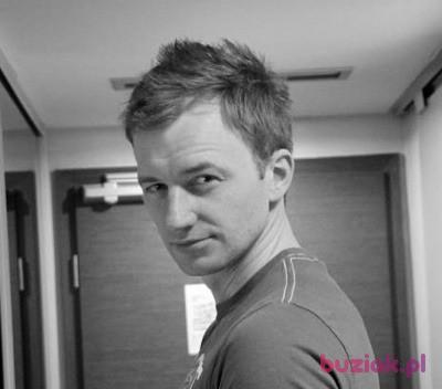 Łukasz, Male, 43, Kartuzy, Polska, Photo: 2